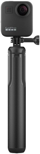 GoPro Max Grip + Tripod - 1
