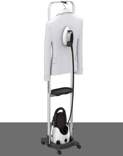 Laurastar Steam Cart 1560045898 - 1