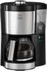 Melitta Cafetière Look Perfection Noir 6766589 - 1
