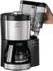 Melitta Cafetière Look Perfection Noir 6766589 - 3