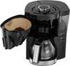 Melitta Cafetière Look Perfection Noir 6766589 - 5
