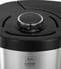 Melitta Cafetière Look Perfection Noir 6766589 - 6