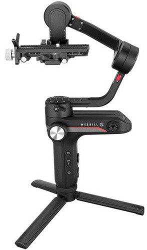 Zhiyun Weebill-S (2)