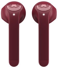 Fresh n Rebel Twins - Rood OP=OP