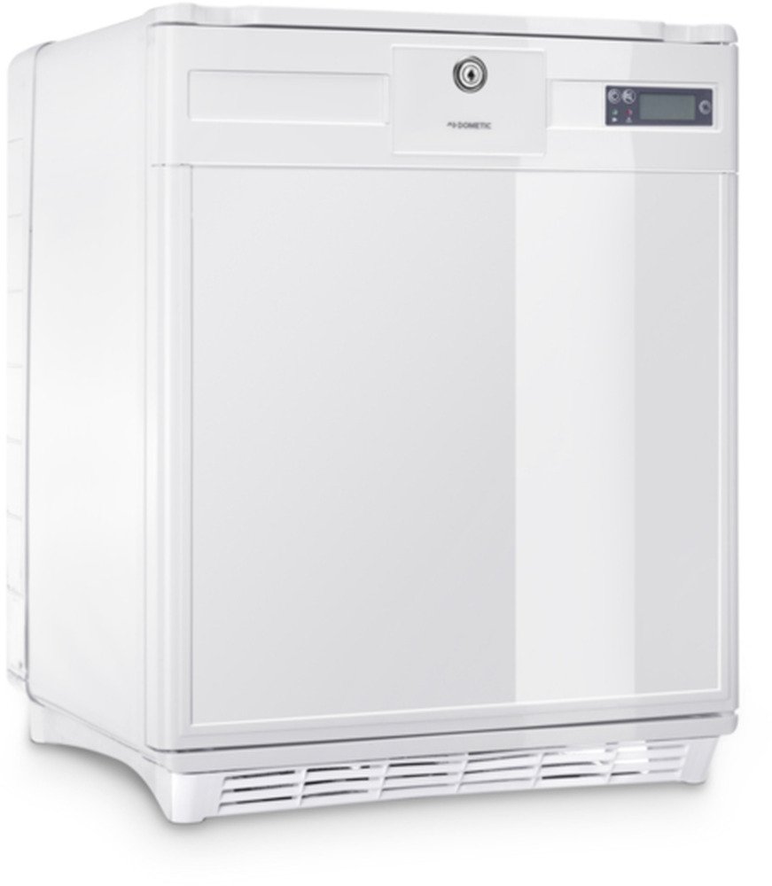 Dometic Koeler HC502DIN | Mini koelkasten | 5999024860248