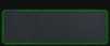 Razer Goliathus Chroma Extended - 7