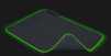 Razer Goliathus Chroma Extended - 8