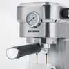 Severin KA5995 Espresa Plus - 8