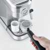 Severin KA5995 Espresa Plus - 9