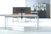 Neomounts by Newstar NM-D135D - Noir - 7