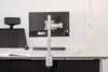 Neomounts by Newstar NM-D135 - Argent - 7