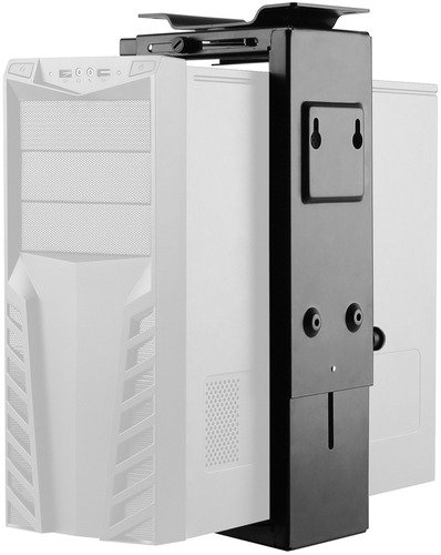 Neomounts by Newstar NM-CPU100 - Zwart - 1