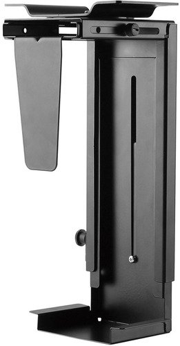 Neomounts by Newstar NM-CPU100 - Zwart - 2