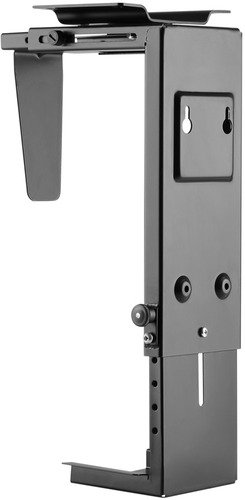 Neomounts by Newstar NM-CPU100 - Zwart - 3