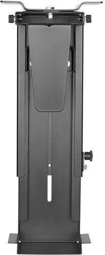 Neomounts by Newstar NM-CPU100 - Zwart - 4