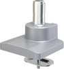 Neomounts by Newstar NM-D775DX - Argent - 10