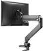 Neomounts by Newstar NM-D775 - Noir - 7