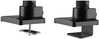 Neomounts by Newstar NM-D775 - Noir - 9