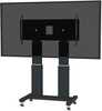 Neomounts by Newstar PLASMA-M2600 - Noir - 1