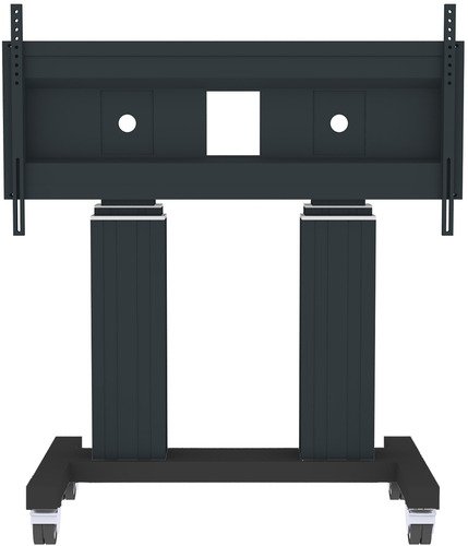 Neomounts by Newstar PLASMA-M2600 - Noir - 3