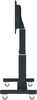 Neomounts by Newstar PLASMA-M2600 - Noir - 4