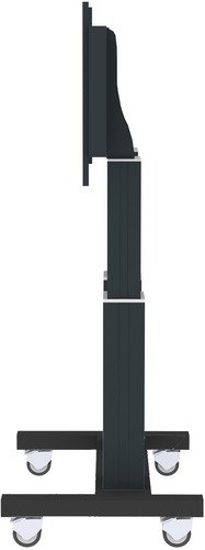 Neomounts by Newstar PLASMA-M2600 - Noir - 4