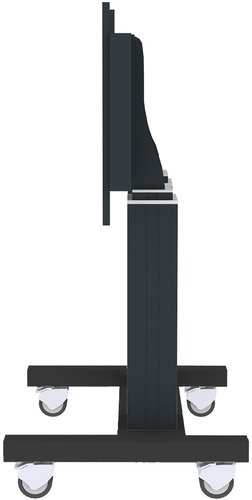 Neomounts by Newstar PLASMA-M2600 - Noir - 5
