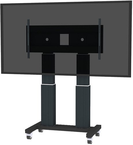 Neomounts by Newstar PLASMA-M2600 - Noir - 6
