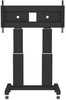 Neomounts by Newstar PLASMA-M2600 - Noir - 7