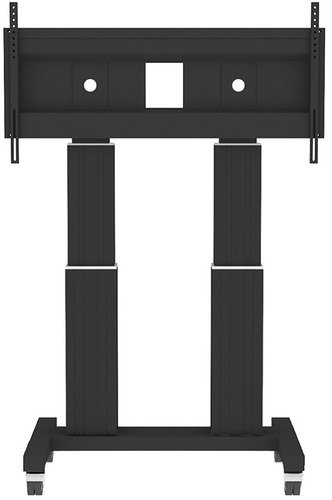 Neomounts by Newstar PLASMA-M2600 - Noir - 7