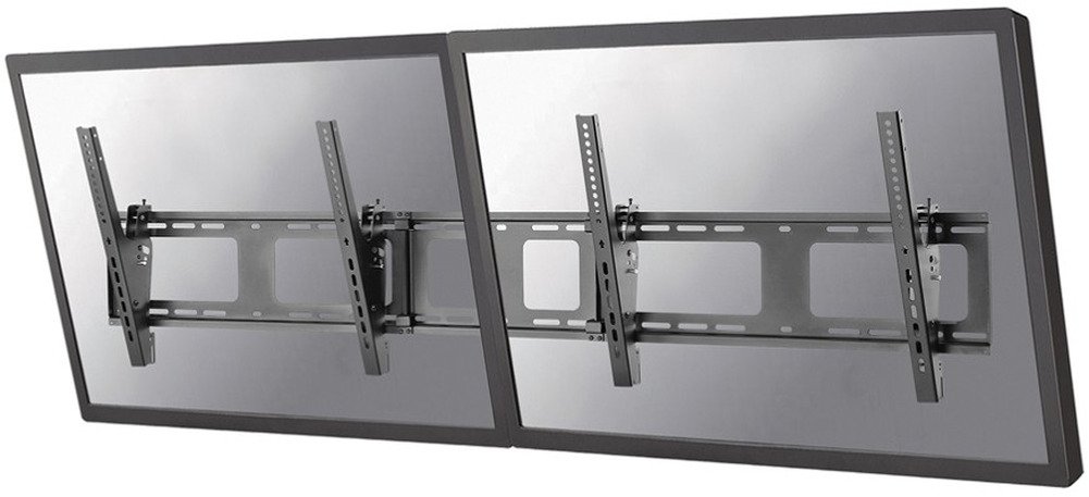 NewStar WMB200BLACK MenuBoard TV Beugel