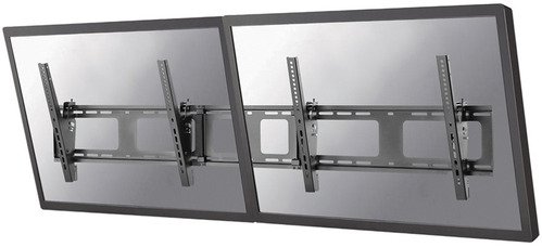 Neomounts by Newstar NS-WMB200 - Zwart - 1