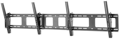 Neomounts by Newstar NS-WMB200 - Zwart - 2