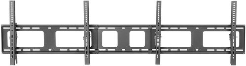 Neomounts by Newstar NS-WMB200 - Zwart - 4