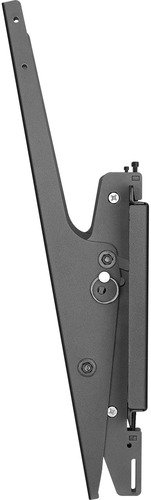 Neomounts by Newstar NS-WMB200 - Zwart - 5