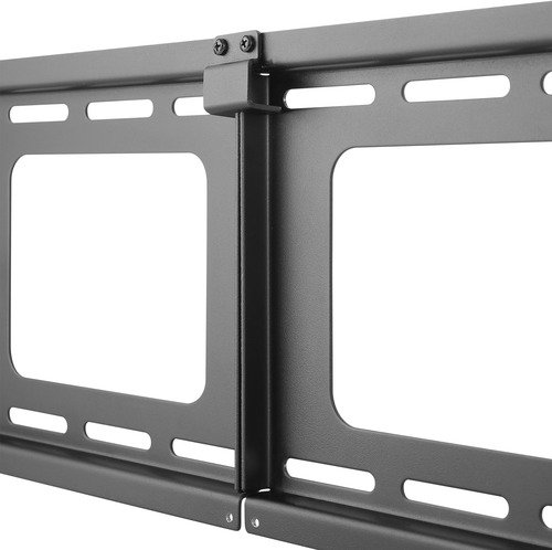 Neomounts by Newstar NS-WMB200 - Zwart - 7