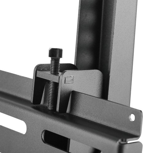 Neomounts by Newstar NS-WMB200P - Zwart - 5