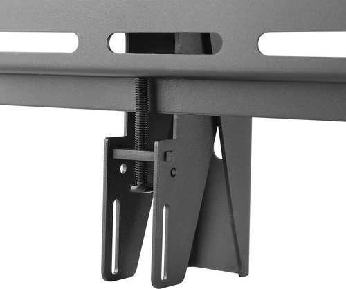 Neomounts by Newstar NS-WMB300P - Zwart - 5