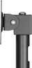 Neomounts by Newstar NS-DPOS100 - Noir - 7