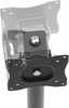 Neomounts by Newstar NS-DPOS100 - Noir - 8
