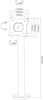 Neomounts by Newstar NS-DPOS100 - Noir - 9