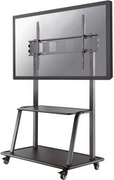 Neomounts by Newstar NS-M4000 - Zwart