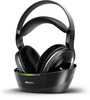 Philips SHD8850/12 - 1