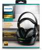 Philips SHD8850/12 - 2