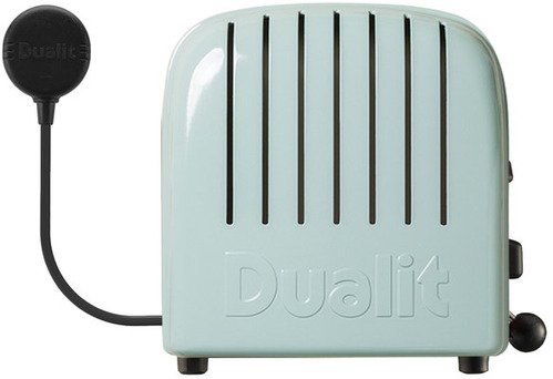 Dualit 2slot new gen eucalyptus (2)