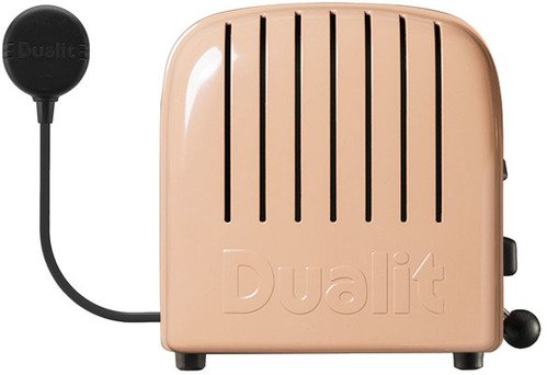 Dualit 2 Slot New Gen Desert (2)