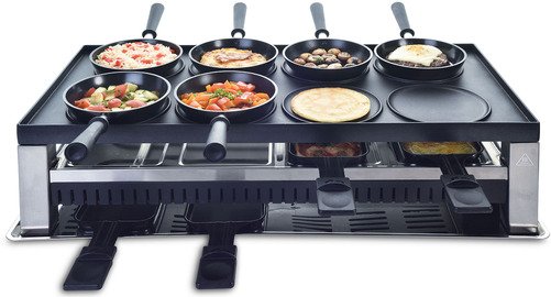 977-46_rgb-003_5in1-tablegrill-3361