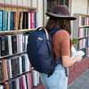 Peak Design Everyday Backpack Zip 15L Midnight - 9