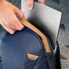 Peak Design Everyday Backpack Zip 20L Midnight - 8