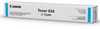 Canon Toner 034 Cyan - 1